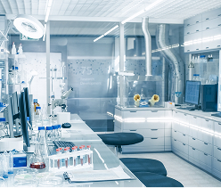 R&D lab 2